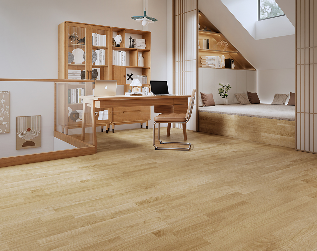 6_0000_KB1681效果图3_0001_KS3331-风华流沙 场景图-6